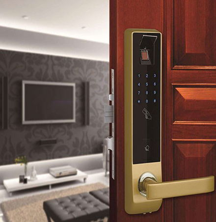 润州24小时开锁热线