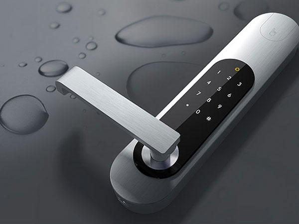 润州24小时上门开锁公司